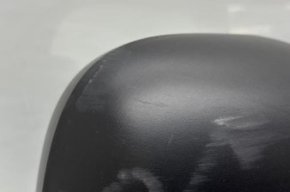 Retroviseur droit PEUGEOT PARTNER 2