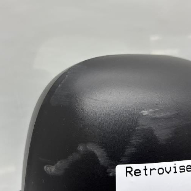 Retroviseur droit PEUGEOT PARTNER 2 Photo n°7