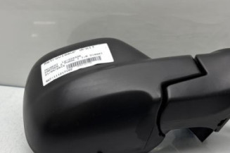 Retroviseur droit PEUGEOT PARTNER 2