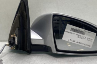 Retroviseur droit NISSAN PRIMERA 4 Photo n°1