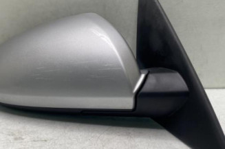 Retroviseur droit NISSAN PRIMERA 4