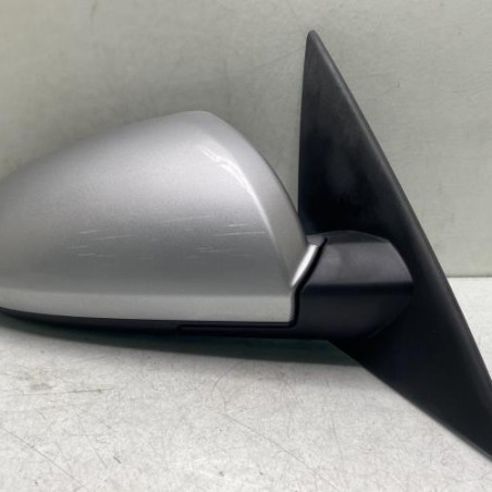 Retroviseur droit NISSAN PRIMERA 4