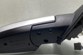 Retroviseur droit NISSAN PRIMERA 4