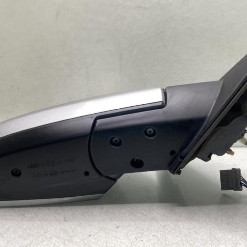 Retroviseur droit NISSAN PRIMERA 4 Photo n°3