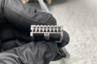 Retroviseur droit NISSAN PRIMERA 4