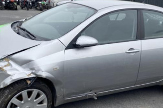 Retroviseur droit NISSAN PRIMERA 4