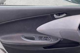 Retroviseur droit NISSAN PRIMERA 4