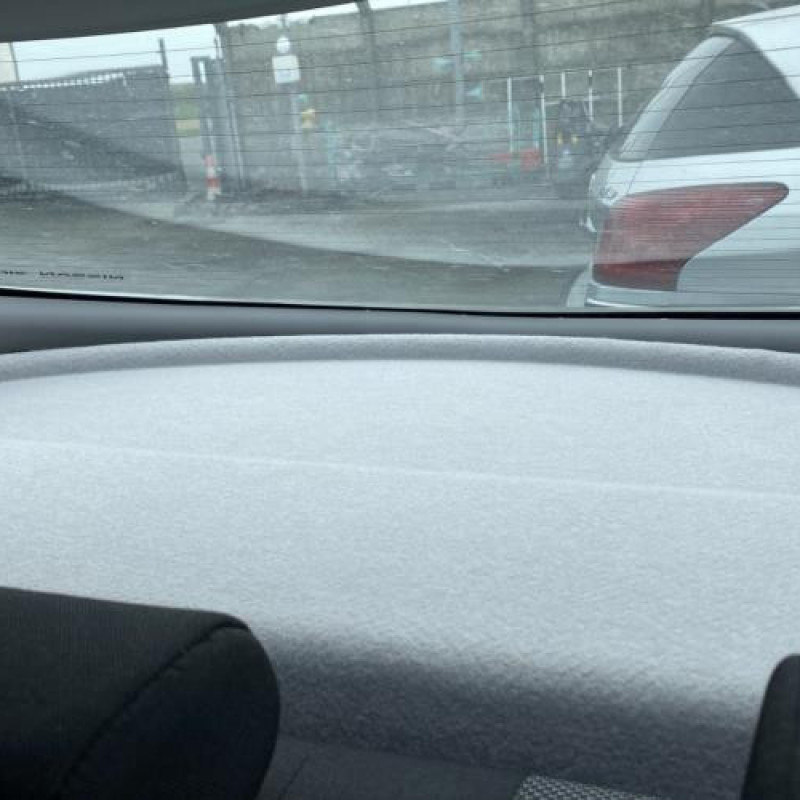 Retroviseur droit NISSAN PRIMERA 4 Photo n°19