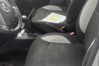 Moteur DACIA SANDERO 2