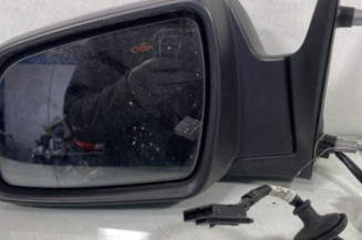 Retroviseur gauche OPEL ZAFIRA B Photo n°1