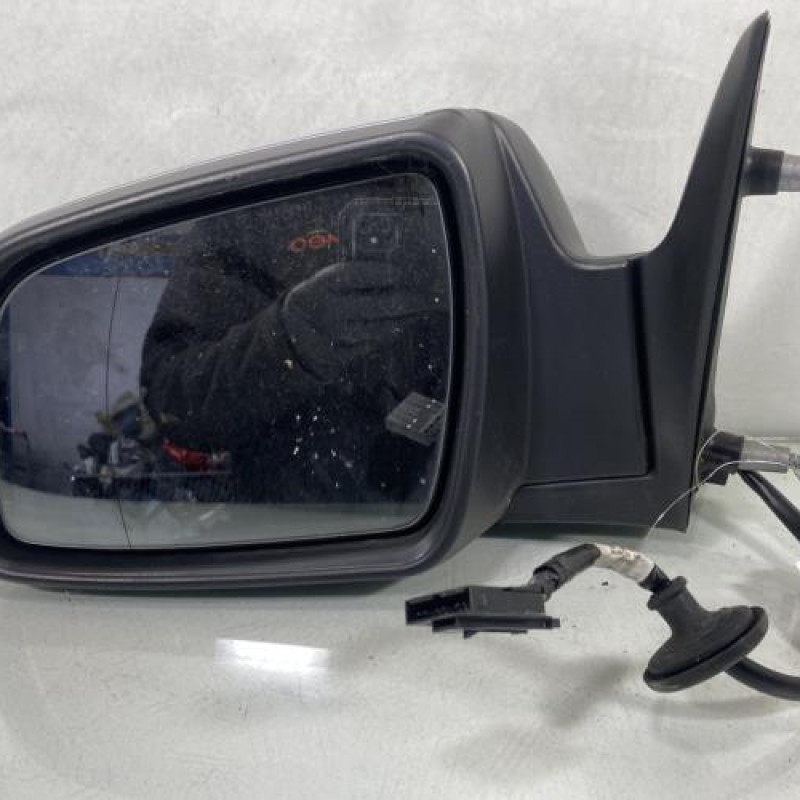 Retroviseur gauche OPEL ZAFIRA B Photo n°1