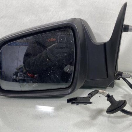 Retroviseur gauche OPEL ZAFIRA B Photo n°1