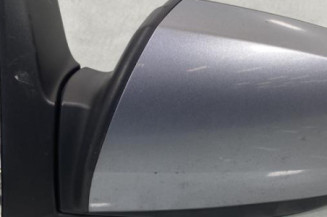 Retroviseur gauche OPEL ZAFIRA B