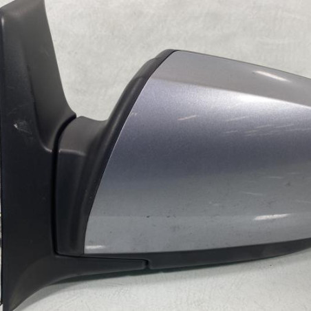 Retroviseur gauche OPEL ZAFIRA B