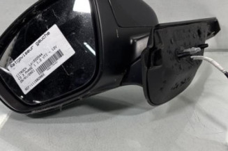Retroviseur gauche CITROEN C3 3 Photo n°1