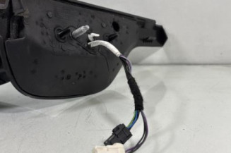 Retroviseur gauche CITROEN C3 3