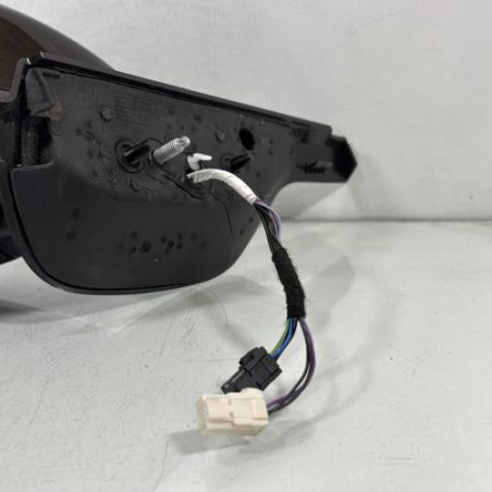 Retroviseur gauche CITROEN C3 3