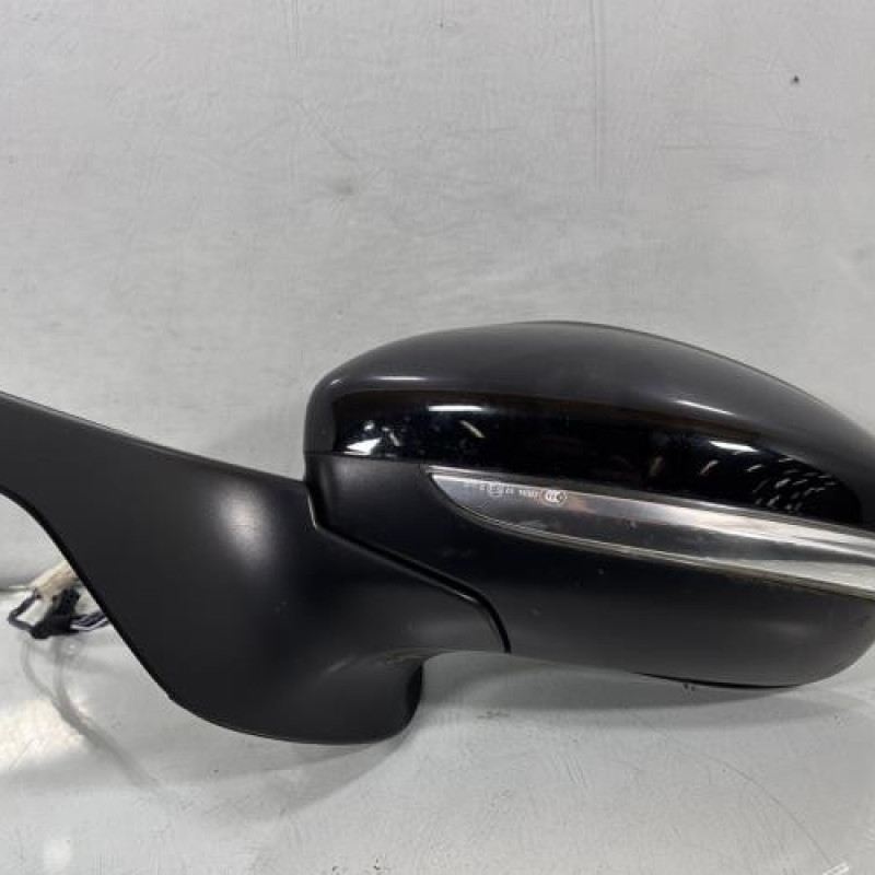 Retroviseur gauche CITROEN C3 3 Photo n°3