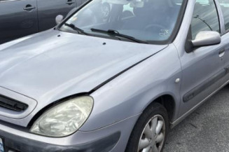 Moteur CITROEN XSARA