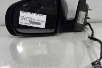 Retroviseur gauche JEEP CHEROKEE 4 Photo n°1