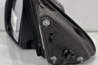 Retroviseur gauche JEEP CHEROKEE 4