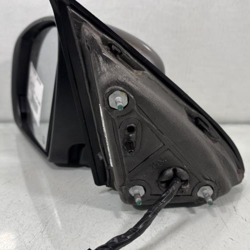Retroviseur gauche JEEP CHEROKEE 4 Photo n°2