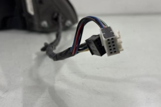 Retroviseur gauche JEEP CHEROKEE 4