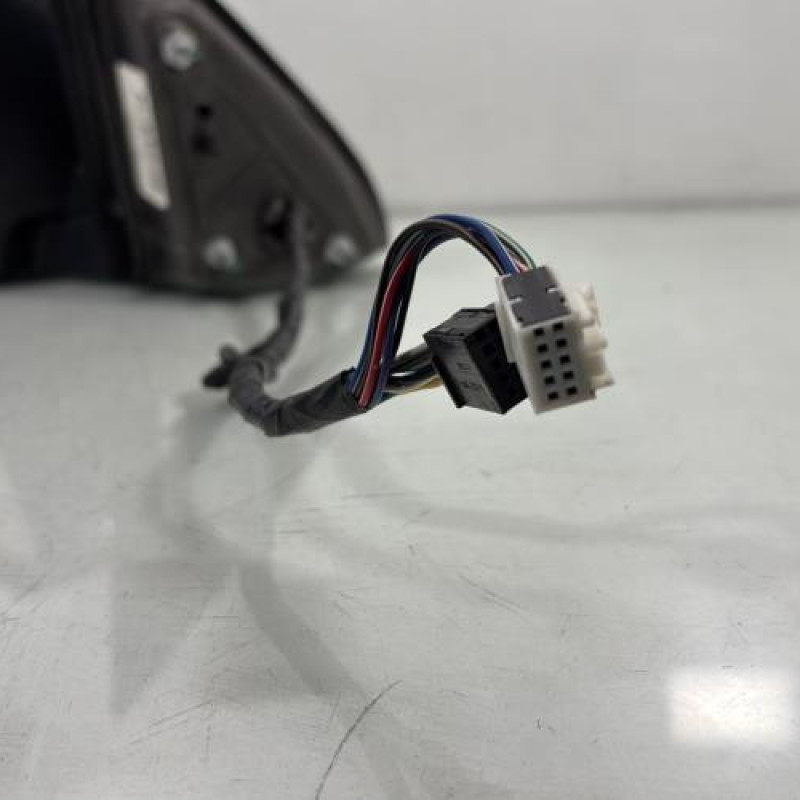 Retroviseur gauche JEEP CHEROKEE 4 Photo n°3