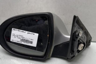 Retroviseur gauche KIA SPORTAGE 3 Photo n°1