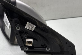 Retroviseur gauche KIA SPORTAGE 3