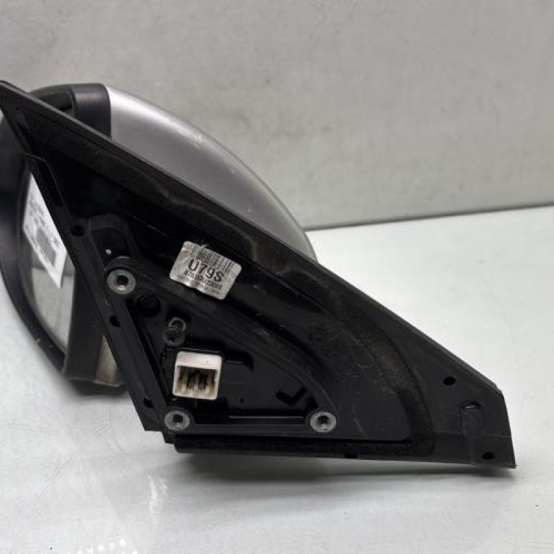 Retroviseur gauche KIA SPORTAGE 3 Photo n°2