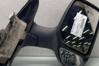 Retroviseur droit FORD TRANSIT 4 Photo n°1