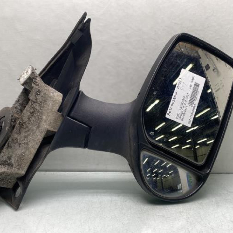 Retroviseur droit FORD TRANSIT 4 Photo n°1