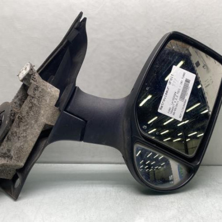 Retroviseur droit FORD TRANSIT 4 Photo n°1