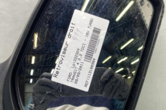 Retroviseur droit FORD TRANSIT 4
