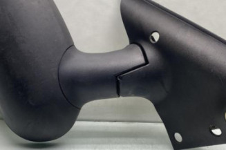 Retroviseur droit FORD TRANSIT 4