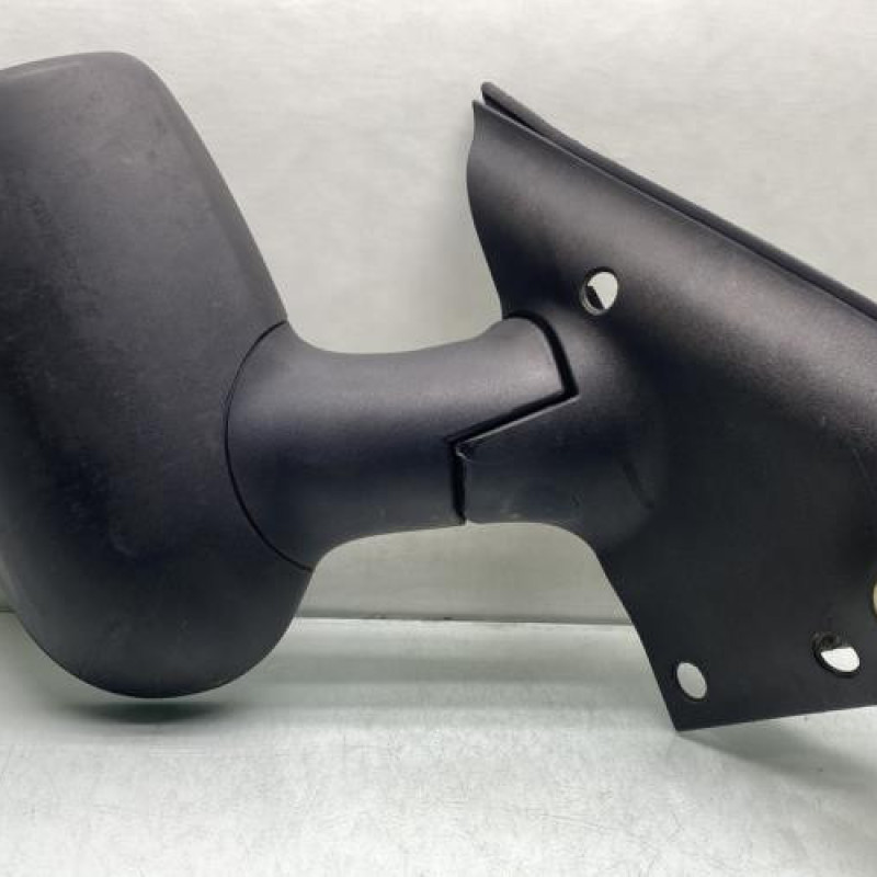 Retroviseur droit FORD TRANSIT 4 Photo n°3