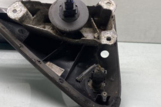 Retroviseur droit FORD TRANSIT 4