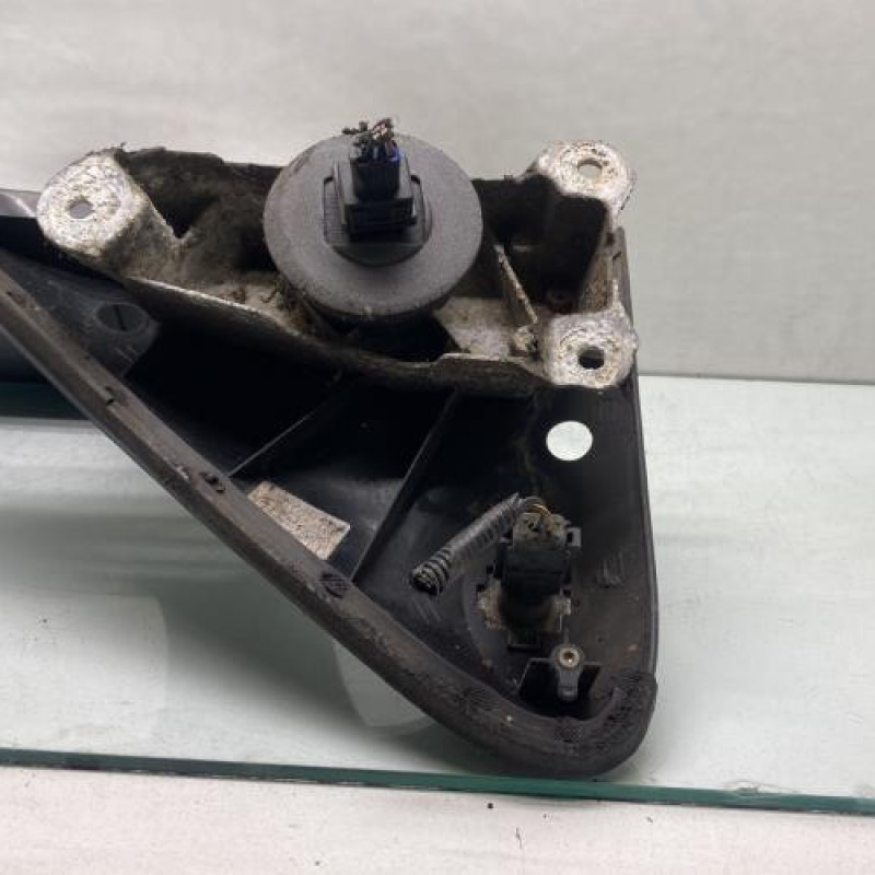 Retroviseur droit FORD TRANSIT 4 Photo n°4