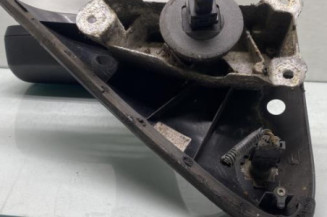 Retroviseur droit FORD TRANSIT 4