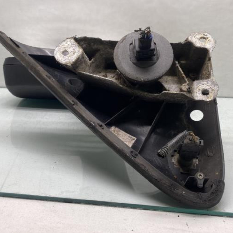 Retroviseur droit FORD TRANSIT 4 Photo n°5