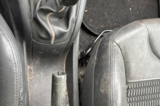 Moteur PEUGEOT 208 1