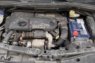 Moteur PEUGEOT 208 1