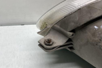 Optique avant principal droit (feux)(phare) MERCEDES CLASSE C 203 COUPE SPORT