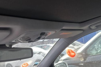 Optique avant principal droit (feux)(phare) MERCEDES CLASSE C 203 COUPE SPORT