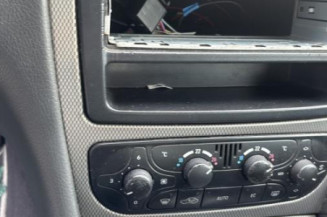 Optique avant principal droit (feux)(phare) MERCEDES CLASSE C 203 COUPE SPORT