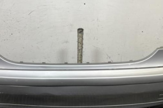 Pare choc arriere MERCEDES CLASSE C 203 COUPE SPORT Photo n°1