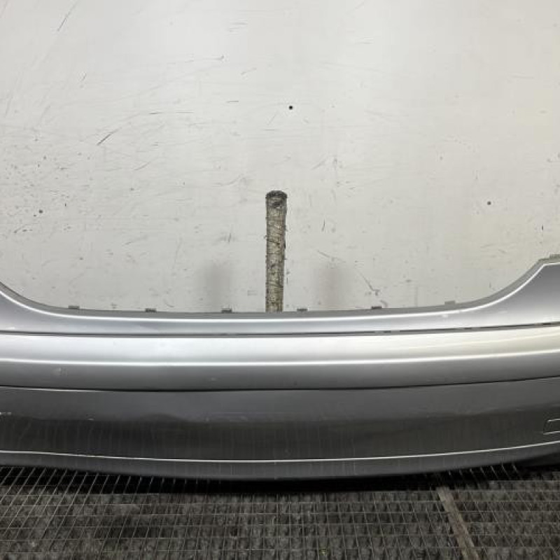 Pare choc arriere MERCEDES CLASSE C 203 COUPE SPORT Photo n°1