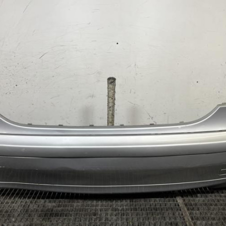 Pare choc arriere MERCEDES CLASSE C 203 COUPE SPORT Photo n°1