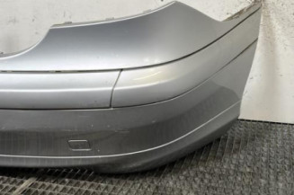Pare choc arriere MERCEDES CLASSE C 203 COUPE SPORT